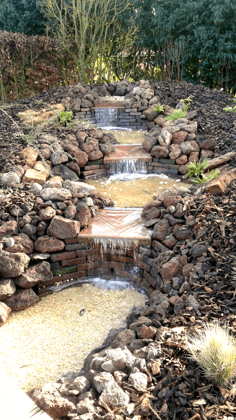hovenier-tuinaanleg-tuinontwerp-schouwen-duiveland-het-groene-kikkertje-zierikzee-dreischor-zeeland-