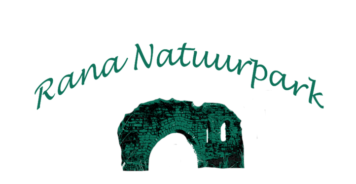 logo-rana-natuurpark-def