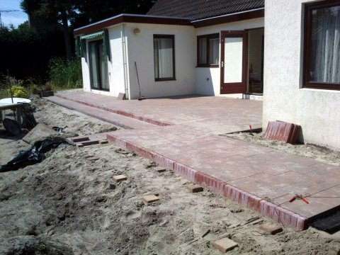 Tuin-vijver-aanleg-zierikzee-schouwen-duiveland-groene-kikkertje (48)