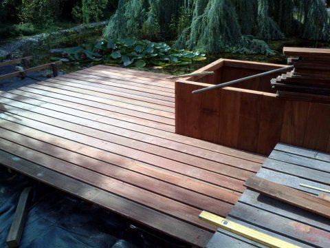 Tuin-vijver-aanleg-zierikzee-schouwen-duiveland-groene-kikkertje (52)