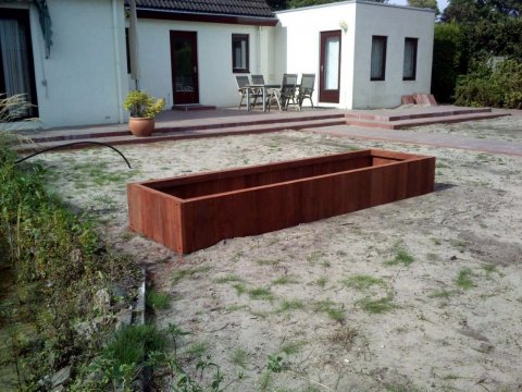 Tuin-vijver-aanleg-zierikzee-schouwen-duiveland-groene-kikkertje (53)