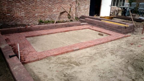 Tuin-vijver-aanleg-zierikzee-schouwen-duiveland-groene-kikkertje (6)