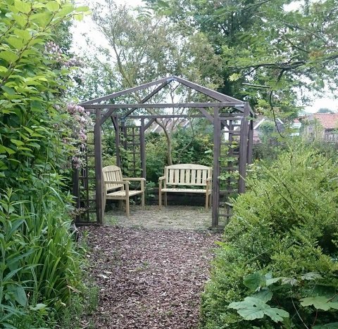vijvercentrum-tuincentrum-schouwen-duiveland-het-groene-kikkertje-zierikzee-dreischor-10 (1)