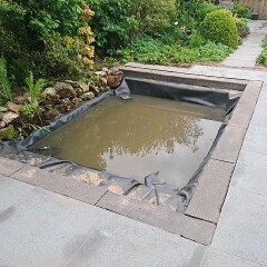 vijvercentrum-vijveraanleg-vijveronderhoud-tuincentrum-schouwen-duiveland-het-groene-kikkertje-10