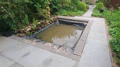 vijvercentrum-vijveraanleg-vijveronderhoud-tuincentrum-schouwen-duiveland-het-groene-kikkertje-10