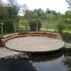 vijvercentrum-vijveraanleg-vijveronderhoud-tuincentrum-schouwen-duiveland-het-groene-kikkertje-200