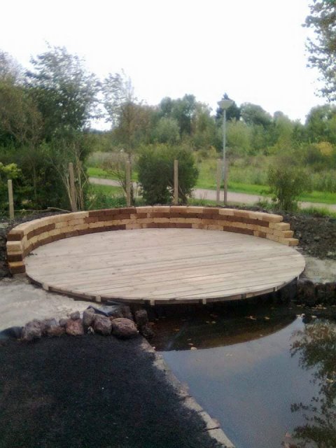 vijvercentrum-vijveraanleg-vijveronderhoud-tuincentrum-schouwen-duiveland-het-groene-kikkertje-26