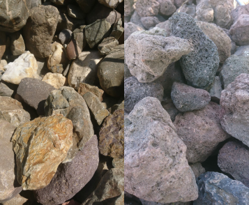 vijvercentrum-vijverplanten-het-groene-kikkertje-vijverrand-afwerking