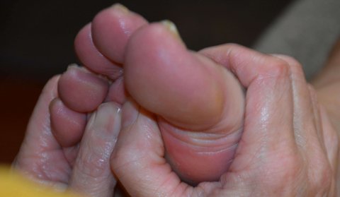 voetreflex-massage-rana-zierikzee-schouwen-duiveland-zeeland (17)