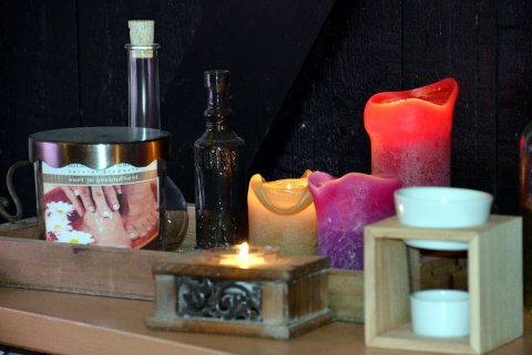 voetreflex-massage-rana-zierikzee-schouwen-duiveland-zeeland (22)