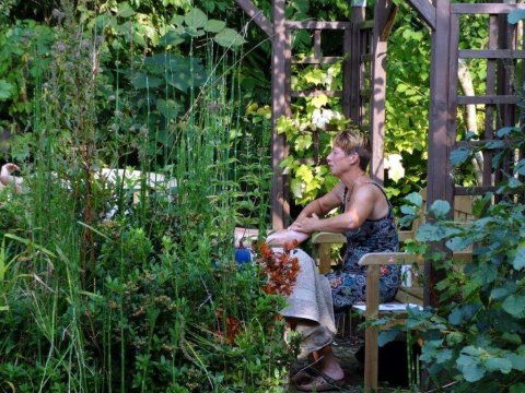 voetreflex-massage-rana-zierikzee-schouwen-duiveland-zeeland (25)