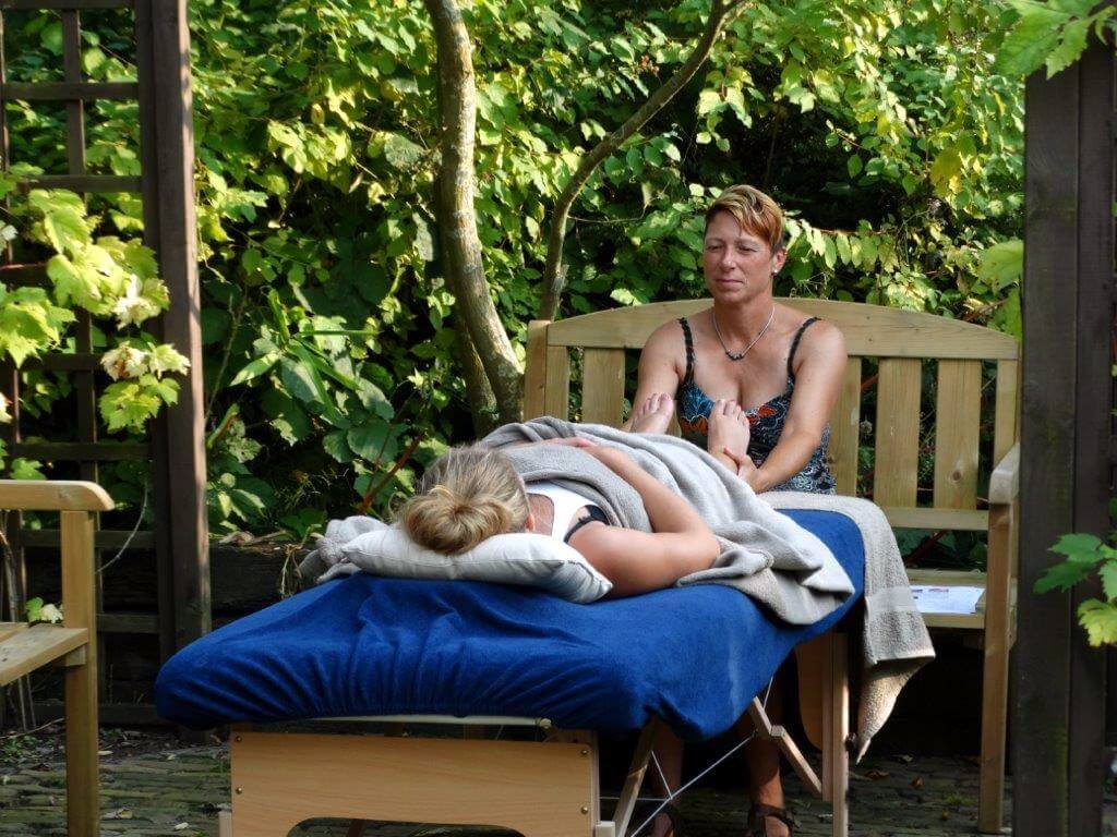 voetreflex-massage-rana-zierikzee-schouwen-duiveland-zeeland (29)