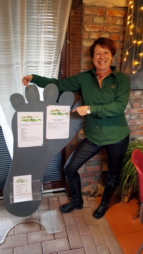 voetreflex-massage-rana-zierikzee-schouwen-duiveland-zeeland (9)