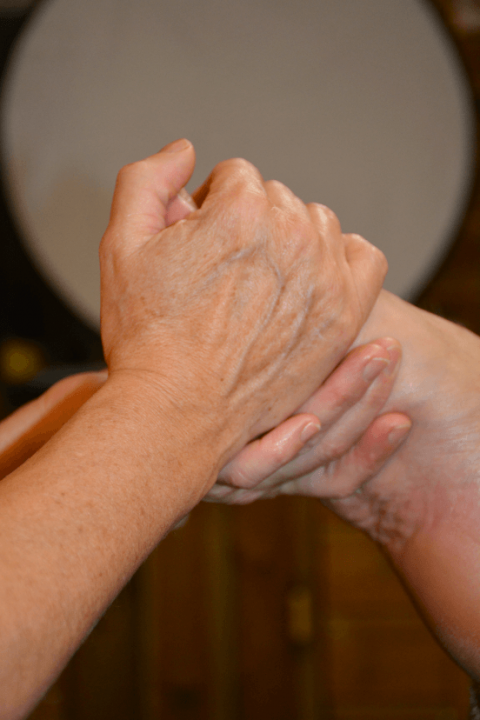 voetreflexmassage-ranafeet-dreischor-zierikzee-schouwen-duiveland-zeeland-5