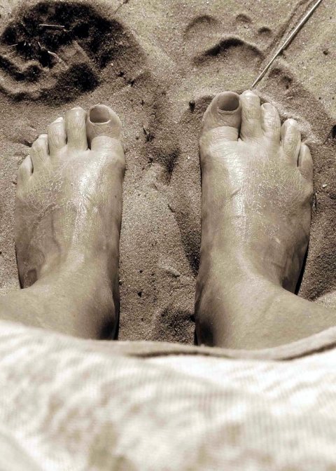 voetreflexmassage-ranafeet-dreischor-zierikzee-schouwen-duiveland-zeeland-8